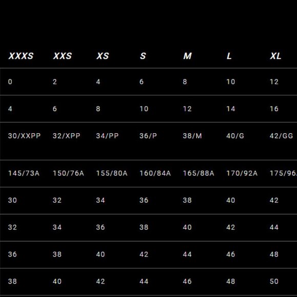 Caban Romantic Navy Blush Brown Laser Cut Leather Applications Jacket 48 US/XL - Picture 11 of 11